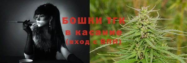 герыч Касимов