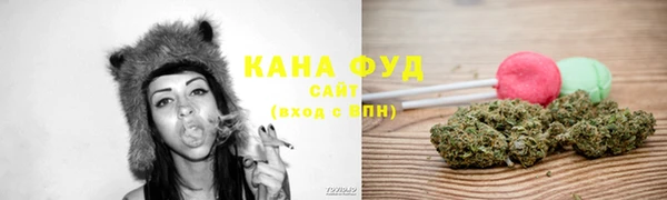 герыч Касимов
