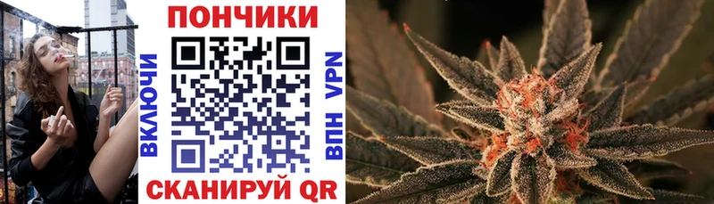 Купить где  Северо-Курильск  МАРИХУАНА THC 21% 